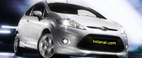 rent car vigo renfe
